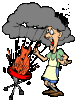 animiertes-bbq-barbecue-grillen-bild-0060