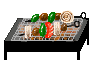 animiertes-bbq-barbecue-grillen-bild-0061