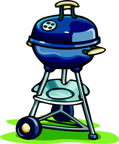 animiertes-bbq-barbecue-grillen-bild-0074