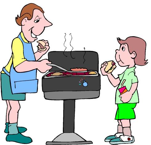 animiertes-bbq-barbecue-grillen-bild-0087