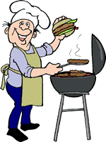 animiertes-bbq-barbecue-grillen-bild-0106