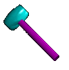 animiertes-hammer-bild-0015