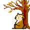 animiertes-hamster-bild-0080