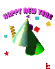 animiertes-happy-new-year-bild-0033