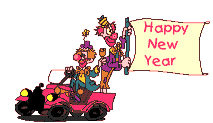animiertes-happy-new-year-bild-0044