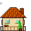 animiertes-haus-bild-0081