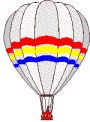animiertes-heissluftballon-bild-0020