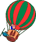animiertes-heissluftballon-bild-0023