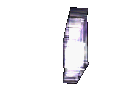 animiertes-hello-hi-bild-0026