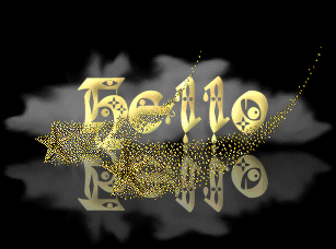 animiertes-hello-hi-bild-0052