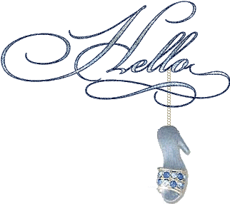 animiertes-hello-hi-bild-0074