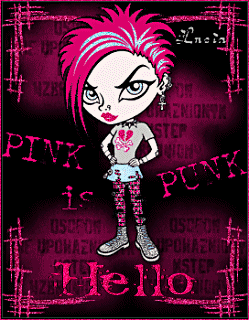 animiertes-hello-hi-bild-0086