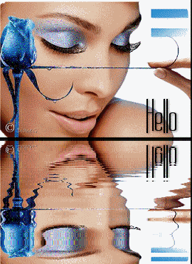animiertes-hello-hi-bild-0093