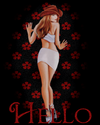 animiertes-hello-hi-bild-0101