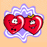 animiertes-herz-mit-gesicht-bild-0111