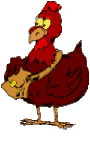 animiertes-huhn-bild-0131