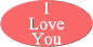 animiertes-ich-liebe-dich-i-love-you-bild-0009