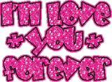 animiertes-ich-liebe-dich-i-love-you-bild-0069