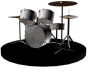 animiertes-musikinstrumente-bild-0045