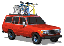 animiertes-jeep-gelaendewagen-suv-bild-0016
