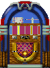 animiertes-jukebox-bild-0037