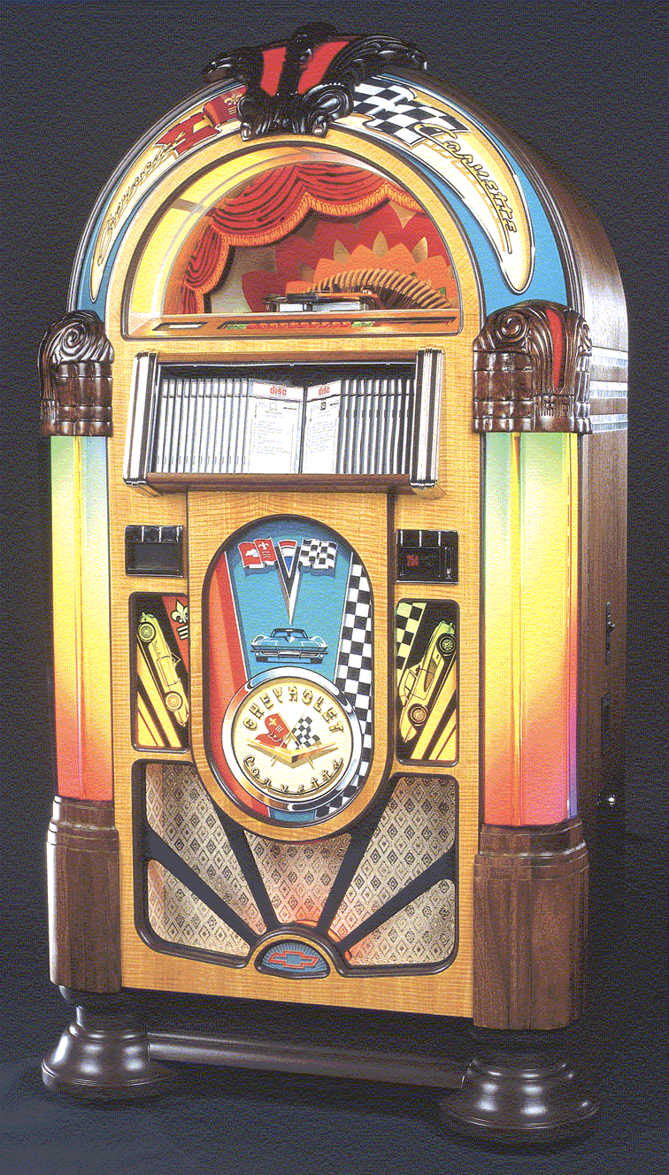 animiertes-jukebox-bild-0041