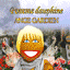 animiertes-karikatur-bild-0016