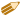 animiertes-buero-bild-0003