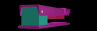 animiertes-buero-bild-0021