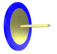 animiertes-buero-bild-0035