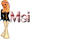 animiertes-kalender-bild-0044