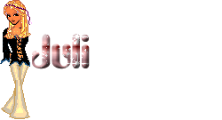 animiertes-kalender-bild-0046