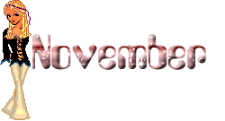 animiertes-kalender-bild-0050