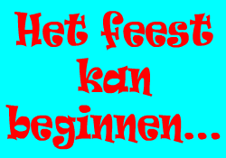 animiertes-karneval-fasching-bild-0036