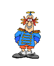 animiertes-karneval-fasching-bild-0038