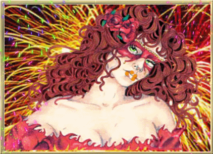 animiertes-karneval-fasching-bild-0049