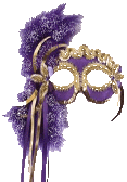 animiertes-karneval-fasching-bild-0054