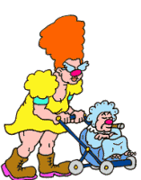 animiertes-karneval-fasching-bild-0066