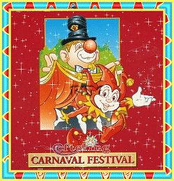 animiertes-karneval-fasching-bild-0074