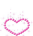 animiertes-kawai-bild-0311