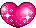 animiertes-kawai-bild-0316