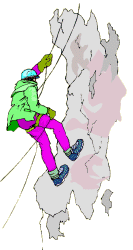 animiertes-klettern-bergsteigen-bild-0017