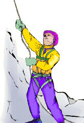 animiertes-klettern-bergsteigen-bild-0026