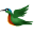 animiertes-kolibri-bild-0003