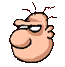 animiertes-kopf-bild-0108.gif