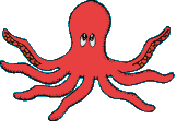 animiertes-octopus-kraken-bild-0015