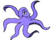 animiertes-octopus-kraken-bild-0018