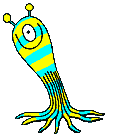 animiertes-octopus-kraken-bild-0019