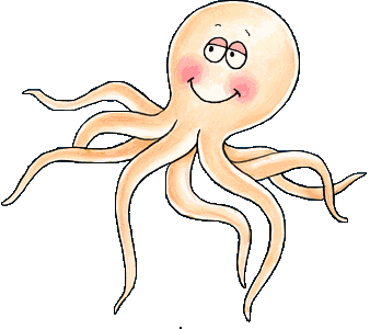 animiertes-octopus-kraken-bild-0024