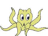 animiertes-octopus-kraken-bild-0031